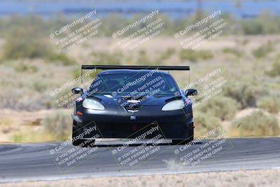 media/Apr-27-2024-Pro Autosports (Sat) [[7eff49a9ee]]/8-Hot Lap TT Sessions/Session 1 (Turn 16)/